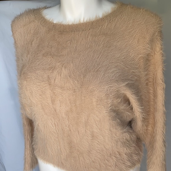 Jessica Simpson | Sweaters | Jessica 